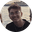 DhruvinSarkar avatar
