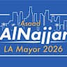 LAMayor2026 avatar