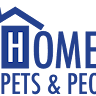 AHomeforPetsandPeople avatar