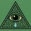 TheAllMemeingEye avatar