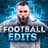 EDITSFOOT avatar