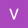 vinodvinod avatar