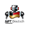 DeutschGPTPZRN avatar