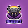 VelvetBeats avatar