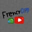 Frency079 avatar