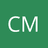 CM avatar
